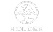 Holden-Logo