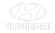 Hyundai-Logo