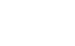 Isuzu-Logo