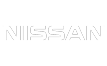 Nissan-Logo