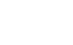 Scania-Logo