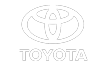 Toyota-Logo