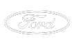 ford-logo