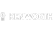 kenworth-logo